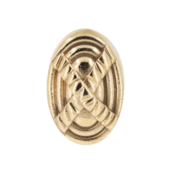 Ручка кнопка Ф7951