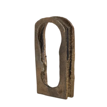 Ключевина Ф1512