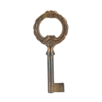 Ключ мебельный