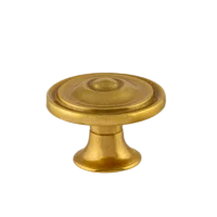 Ручка-кнопка