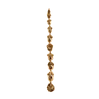 Декоративная накладка