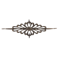 Декоративная накладка