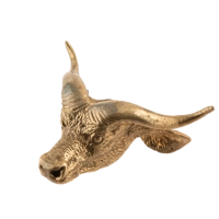 Ножка шкатулочная Ф1056