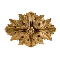 Декоративная накладка Ф3710