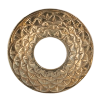 Декоративный элемент