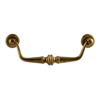 Ручка сборная для ящиков