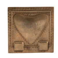 Накладка декоративная Ф4171