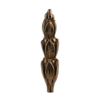 Декоративный элемент Ф2738