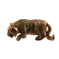 Сувенир "Тигр крадущийся"