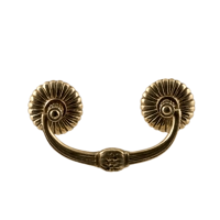 Ручка сборная