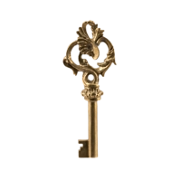 Ключ мебельный