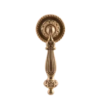 Ручка мебельная Ф3001