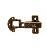 Петля мебельная