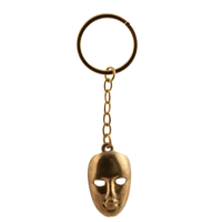 Брелок "Маска"
