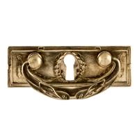 Ручка сборная