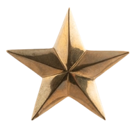 Мебельный гвоздь