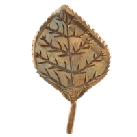 Декоративный элемент