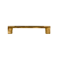 Ручка скоба для ванной