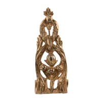 Ножка мебельная Ф2577