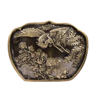 Накладка декоративная