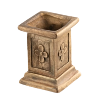 Ножка мебельная Ф62