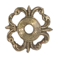 Декоративный элемент Ф234