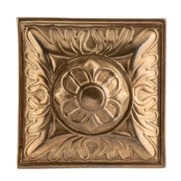 Декоративная накладка