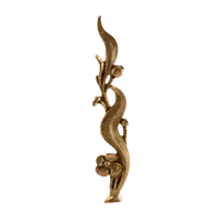 Накладка Ф1485