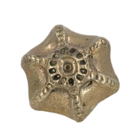 Мебельный гвоздь