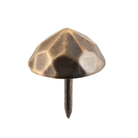 Мебельный гвоздь