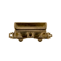 Хоппер П1719