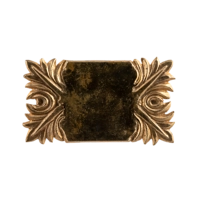 Накладка Ф521