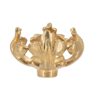 Декоративный элемент для люстры