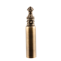 Колпачок на петлю