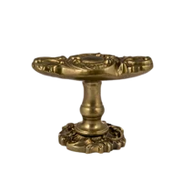 Оконная ручка