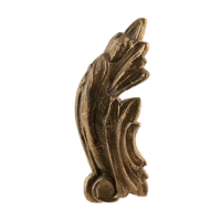 Ножка мебельная Ф289