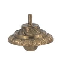 Декоративный элемент Ф446