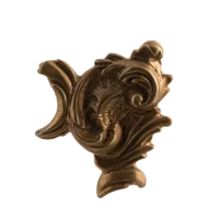 Декоративная накладка