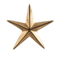 Мебельный гвоздь