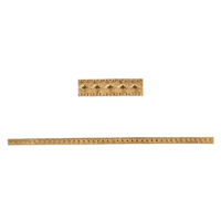 Декоративная протяжка