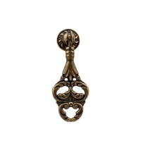 Ручка мебельная Ф5425