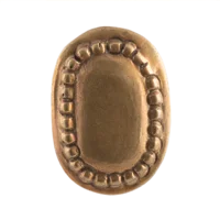 Накладка Ф1324