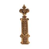 Накладка Ф76