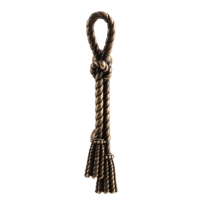 Ручка скоба