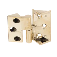 Мебельная петля