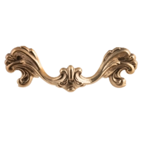 Ручка скоба