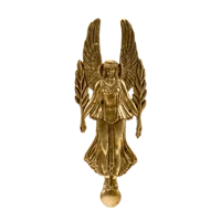 Накладка декоративная Ф5046