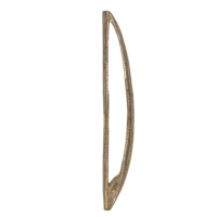 Декоративная накладка