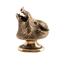 Ручка мебельная