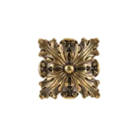 Декоративная накладка